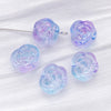 Violet Blue