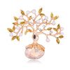 Gold Money Tree