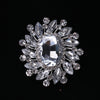 Crystal Design 37