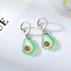 Avocado Pair