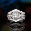 Q279 Silver 11