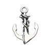 Antique Silver 5