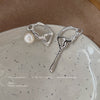 Asym Pearl Wings