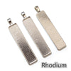 Rhodium