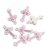 Silver Decorative 6
