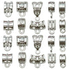 Assorted 20-Pack 5