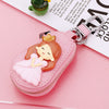 Pink Princess-Pouch