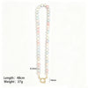Bead Mix 4