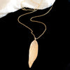 Gold Leaf