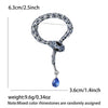 Blue Drop