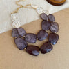 Dark Plum