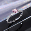 H544 Pink 10