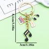 Pink Piano