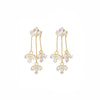 Gold Crystal
