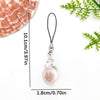 Pink Conch