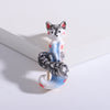 Gray Fox