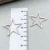 Gold Star