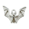 Gray Bat 4