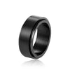 Black Size 6