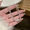 Pearl Bracelet