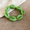 Green Bracelet II