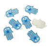 Silver Decorative 5