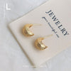 Gold Textured