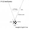 P181 Silver