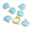 Gold Decorative 6