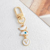 Letter V