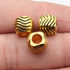 Antique Gold