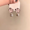 Pink Flower