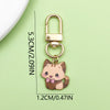 Cat LS679