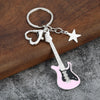 Small Solid Pink