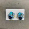 Blue Turquoise