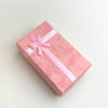 Pink Box