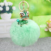 Mint-Green Pictured-Design