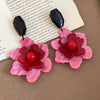 Pink Flower