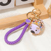 Lavender Cord Set