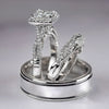 H521 Silver 10