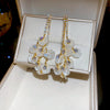 Gold Crystal