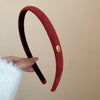 Brick Red