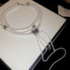 Pearl Fringe