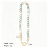 Bead Mix 8