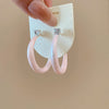 Small Pink