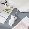 White Bear