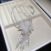 White Fringe