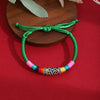 Green Cord