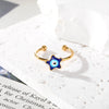Star Eye