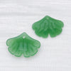 Green Leaf 1